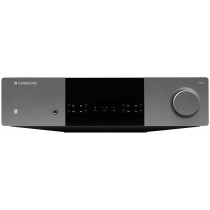 Усилитель Cambridge Audio EXA100 Lunar Grey