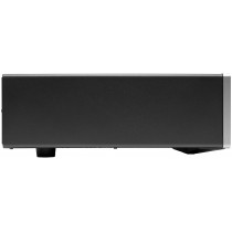 Усилитель Cambridge Audio EXA100 Lunar Grey