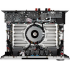 Усилитель Cambridge Audio EXA100 Lunar Grey