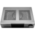 Усилитель Cambridge Audio EXA100 Lunar Grey