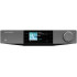 Сетевой аудиоплеер Cambridge Audio EXN100 Lunar Grey