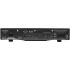 Сетевой аудиоплеер Cambridge Audio EXN100 Lunar Grey