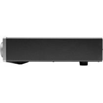 Сетевой аудиоплеер Cambridge Audio EXN100 Lunar Grey