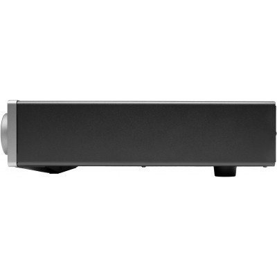 Сетевой аудиоплеер Cambridge Audio EXN100 Lunar Grey