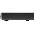 Сетевой аудиоплеер Cambridge Audio EXN100 Lunar Grey