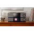 Сетевой аудиоплеер Cambridge Audio EXN100 Lunar Grey