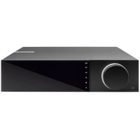 Усилитель Cambridge Audio Evo 150 Black