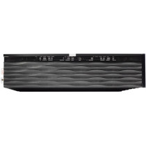 Усилитель Cambridge Audio Evo 150 Black