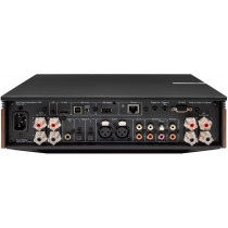Усилитель Cambridge Audio Evo 150 Black