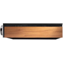 Усилитель Cambridge Audio Evo 150 Black