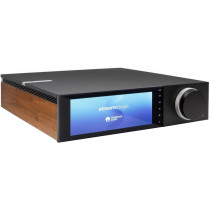 Усилитель Cambridge Audio Evo 150 Black