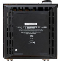 Усилитель Cambridge Audio Evo 150 Black