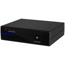 Музыкальный шлюз Control4 Episode Lynk 300 Series Audio Casting Interface
