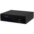 Музыкальный шлюз Control4 Episode Lynk 300 Series Audio Casting Interface