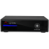 Музыкальный шлюз Control4 Episode Lynk 300 Series Audio Casting Interface