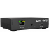 Музыкальный шлюз Control4 Episode Lynk 300 Series Audio Casting Interface