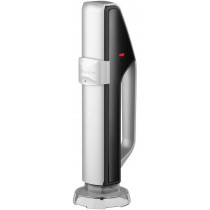 Система консервации игристых вин Coravin Sparkling Black/Silver 