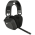 Наушники Corsair HS80 MAX Steel Gray