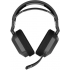 Наушники Corsair HS80 MAX Steel Gray