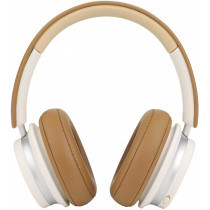 Наушники Dali IO-6 Caramel White