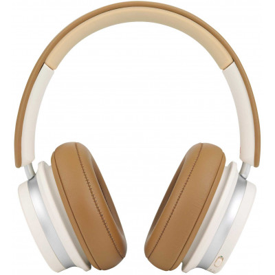 Наушники Dali IO-6 Caramel White