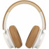 Наушники Dali IO-6 Caramel White