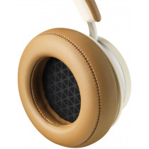 Наушники Dali IO-6 Caramel White