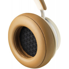 Наушники Dali IO-6 Caramel White