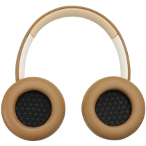 Наушники Dali IO-6 Caramel White