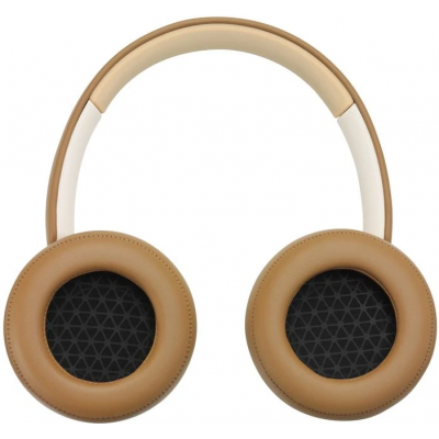 Наушники Dali IO-6 Caramel White