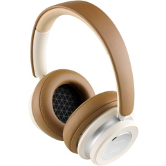 Наушники Dali IO-6 Caramel White