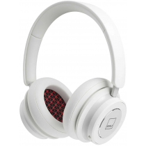 Наушники Dali IO-6 Chalk White