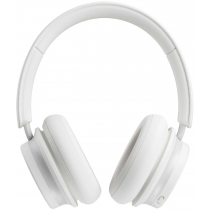 Наушники Dali IO-6 Chalk White