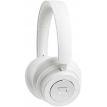Наушники Dali IO-6 Chalk White