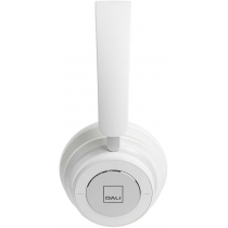Наушники Dali IO-6 Chalk White