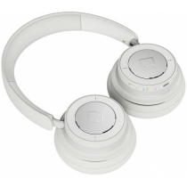 Наушники Dali IO-6 Chalk White