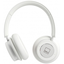 Наушники Dali IO-6 Chalk White