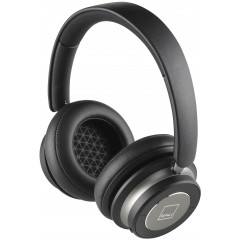 Наушники Dali IO-6 Iron Black
