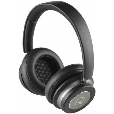 Наушники Dali IO-6 Iron Black