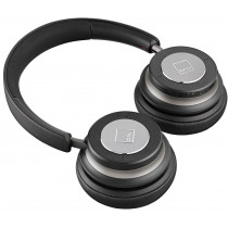 Наушники Dali IO-6 Iron Black