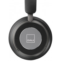 Наушники Dali IO-6 Iron Black