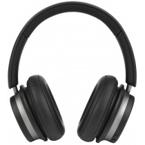 Наушники Dali IO-6 Iron Black
