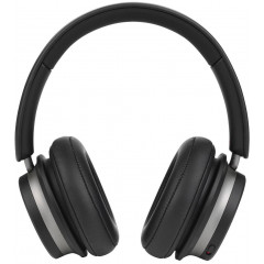 Наушники Dali IO-6 Iron Black