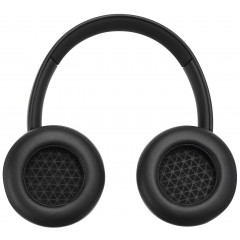 Наушники Dali IO-6 Iron Black