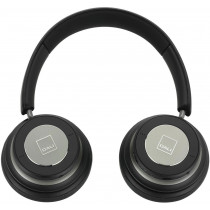 Наушники Dali IO-6 Iron Black