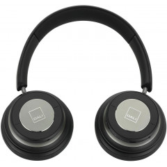 Наушники Dali IO-6 Iron Black