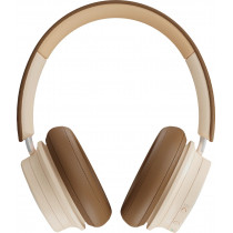 Наушники Dali IO-8 Caramel White