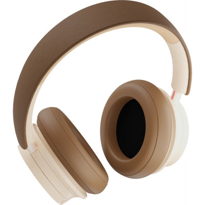 Наушники Dali IO-8 Caramel White