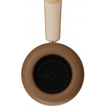 Наушники Dali IO-8 Caramel White