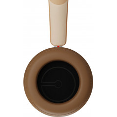 Наушники Dali IO-8 Caramel White